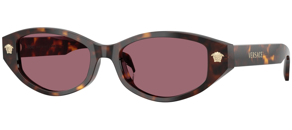 Versace VE4512D