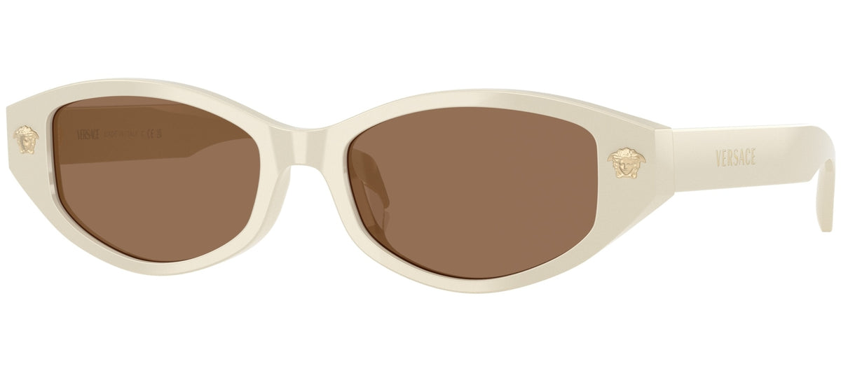 Versace VE4512D