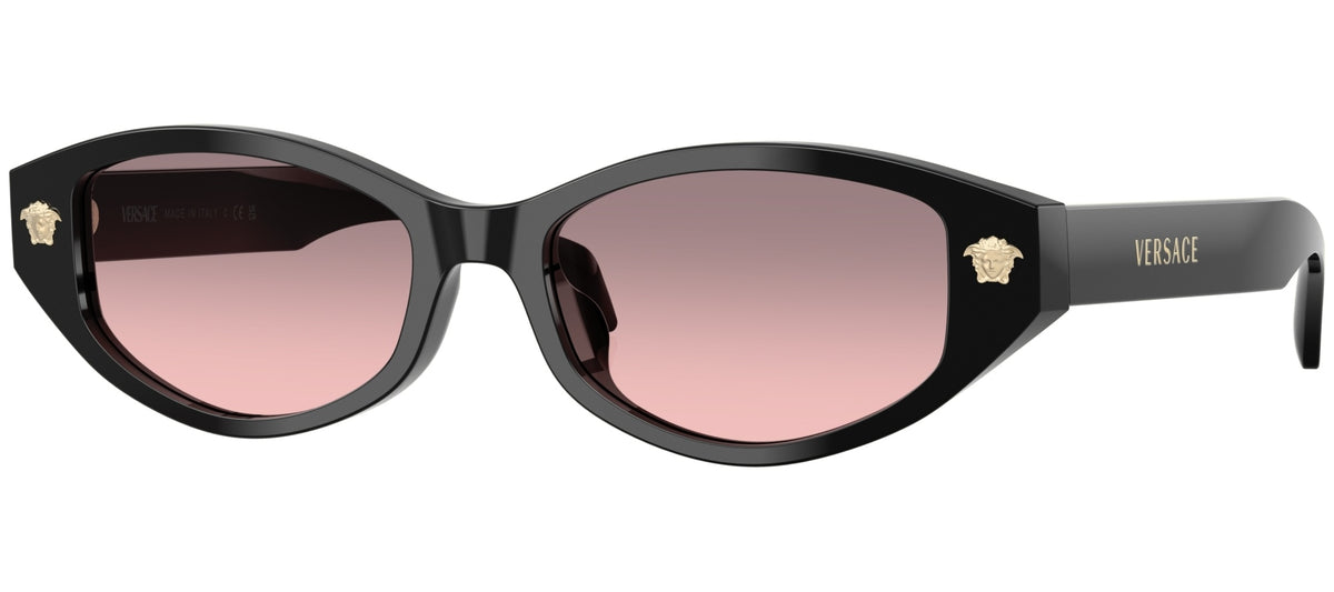 Versace VE4512D