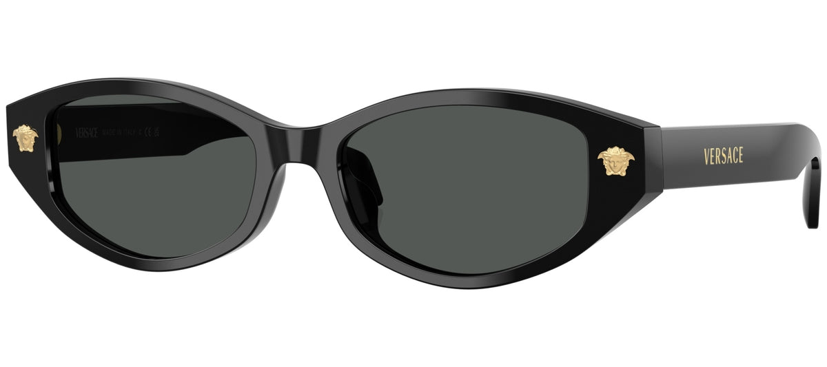 Versace VE4512D