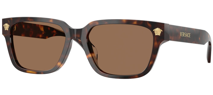 Versace VE4513D