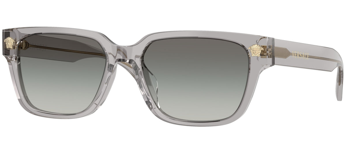 Versace VE4513D