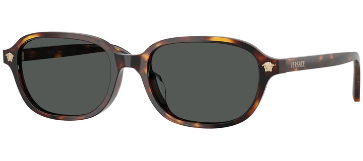 Versace VE4514D