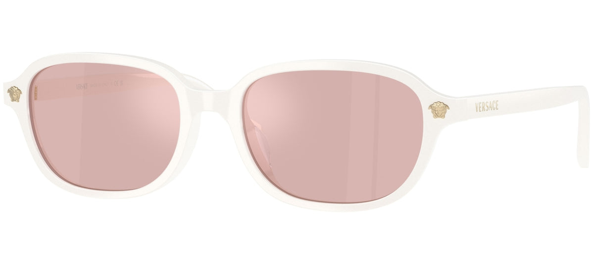Versace VE4514D
