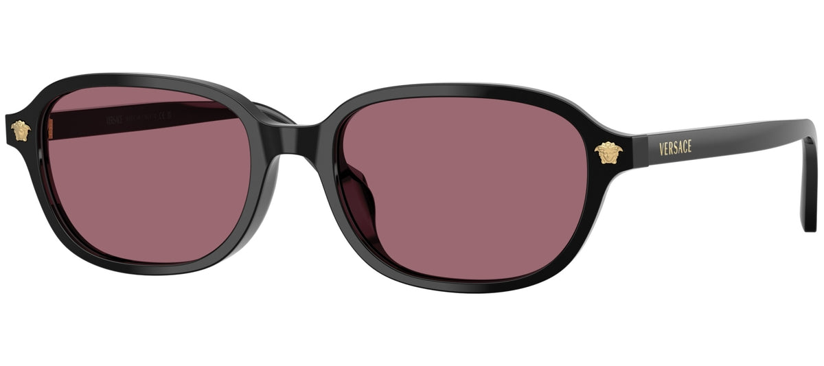 Versace VE4514D