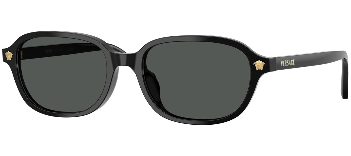 Versace VE4514D