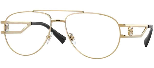 Versace VE1269