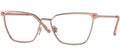Versace VE1275