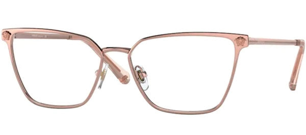 Versace VE1275