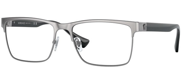 Versace VE1285