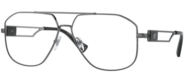 Versace VE1287