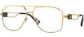 Versace VE1287