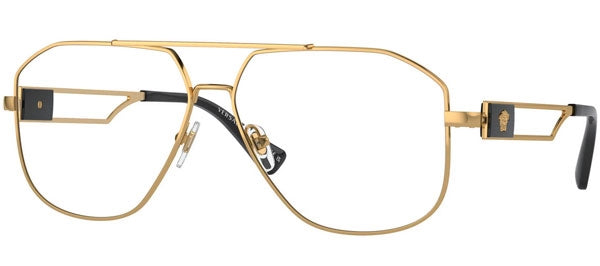 Versace VE1287