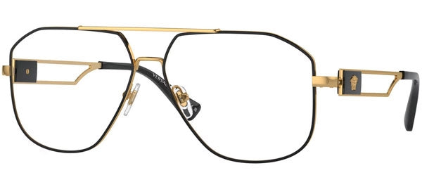Versace VE1287