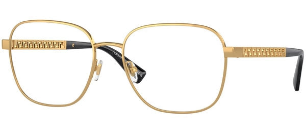 Versace VE1290