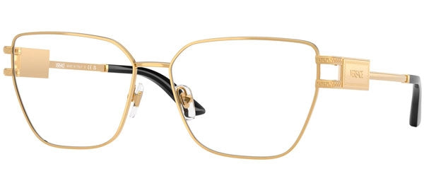 Versace VE1301