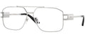 Versace VE1302