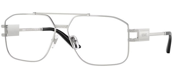 Versace VE1302