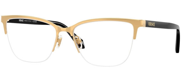 Versace VE1304