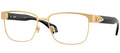 Versace VE1306