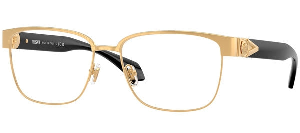 Versace VE1306