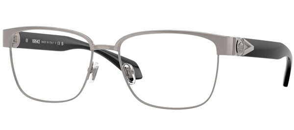 Versace VE1306