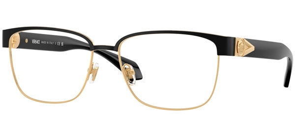 Versace VE1306