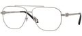 Versace VE1307