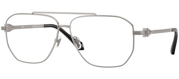 Versace VE1307