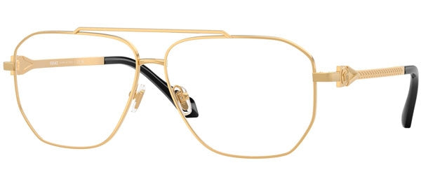 Versace VE1307