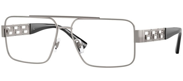 Versace VE1308