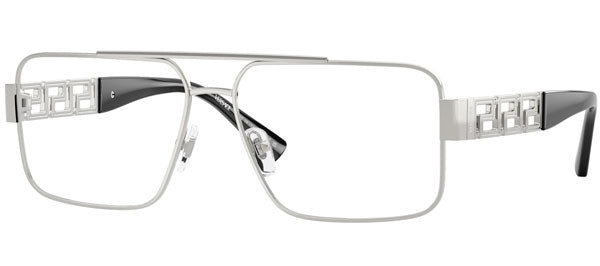 Versace VE1308