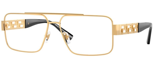 Versace VE1308