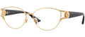 Versace VE1309