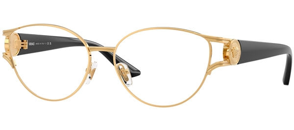 Versace VE1309