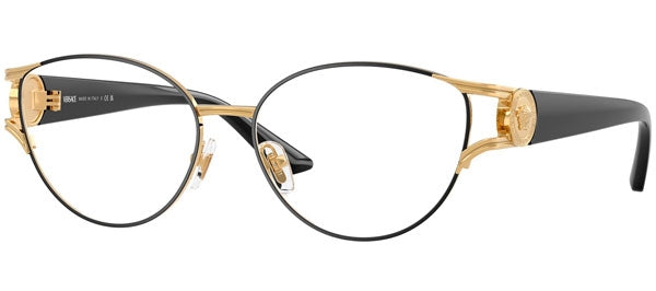 Versace VE1309
