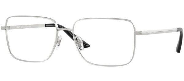 Versace VE1311