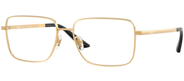 Versace VE1311