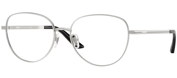 Versace VE1312