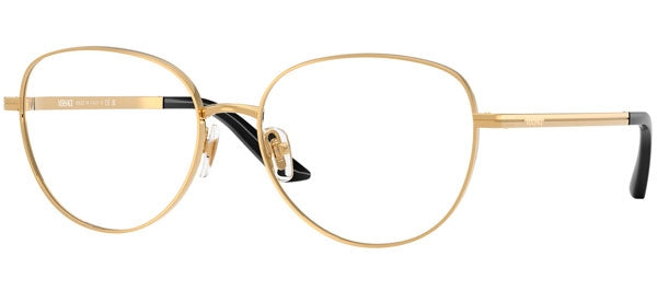 Versace VE1312