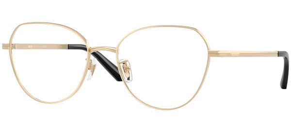 Versace VE1313D