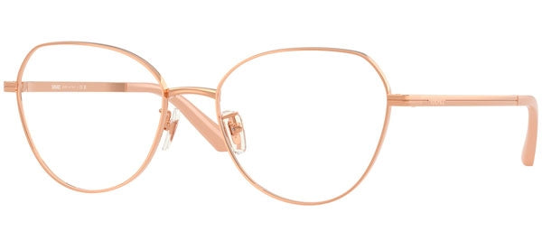 Versace VE1313D