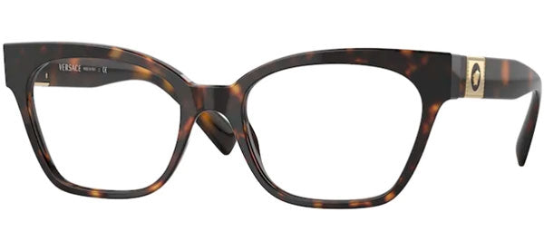Versace VE3294