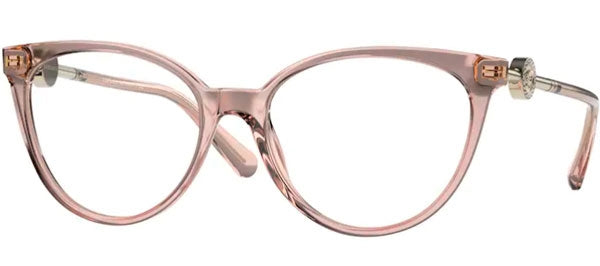 Versace VE3298B