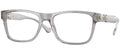 Versace VE3303