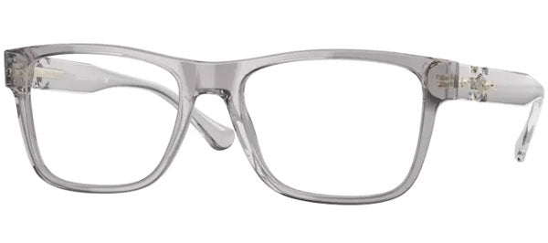 Versace VE3303