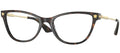 Versace VE3309