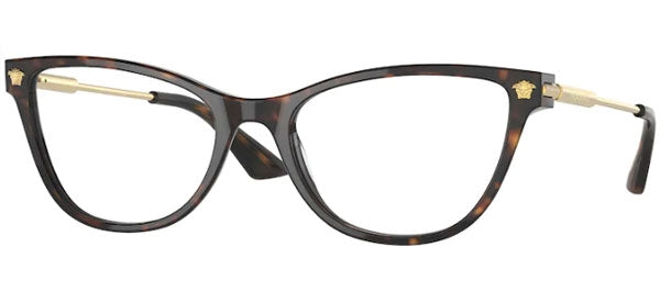 Versace VE3309