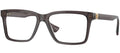 Versace VE3328