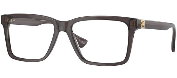 Versace VE3328